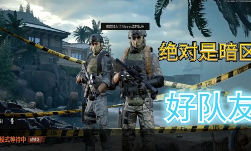 老?Q草主治是什么网-分享老鸹草的功效与作用与主治，老草是什么中药知识库